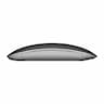 Apple Magic Mouse - Downloadable CAD Representation_0_270_degree_snapshot