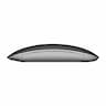 Apple Magic Mouse - Downloadable CAD Representation_0_90_degree_snapshot