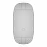 Apple Magic Mouse - Downloadable CAD Representation_270_0_degree_snapshot
