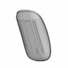Apple Magic Mouse - Downloadable CAD Representation_60_30_degree_snapshot