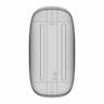 Apple Magic Mouse - Downloadable CAD Representation_90_0_degree_snapshot