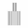 Pneumatic Cylinder - Standard Mechanical Component_0_0_degree_snapshot