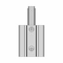 Pneumatic Cylinder - Standard Mechanical Component_0_270_degree_snapshot