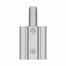 Pneumatic Cylinder - Standard Mechanical Component_0_270_degree_snapshot