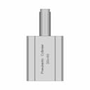 Pneumatic Cylinder - Standard Mechanical Component_0_90_degree_snapshot