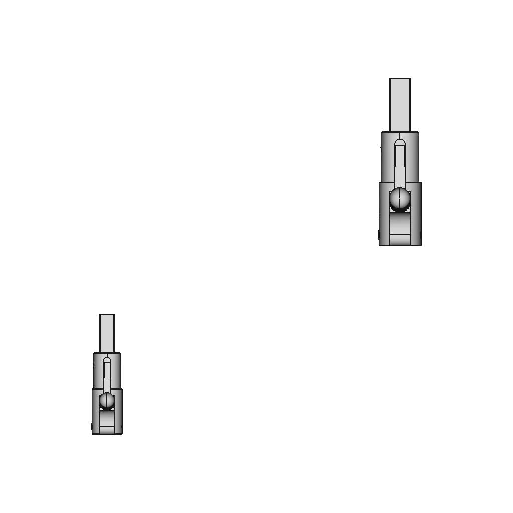 sprite x=0 y=0