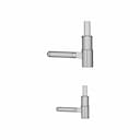 Toggle Clamp | 3D Engineering Design File_0_90_degree_snapshot