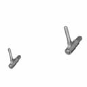 Toggle Clamp | 3D Engineering Design File_60_30_degree_snapshot