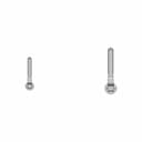 Toggle Clamp | 3D Engineering Design File_90_0_degree_snapshot