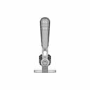 Toggle Clamp | High-Quality CAD Model_0_270_degree_snapshot