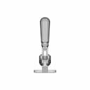 Toggle Clamp | High-Quality CAD Model_0_90_degree_snapshot