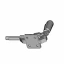 Toggle Clamp | High-Quality CAD Model_60_30_degree_snapshot