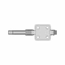 Toggle Clamp | High-Quality CAD Model_90_0_degree_snapshot