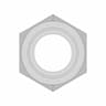 Bevel Seat Union Hex Nuts All Size - Standard Mechanical Component_0_270_degree_snapshot