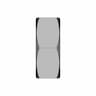 Bevel Seat Union Hex Nuts All Size - Standard Mechanical Component_270_0_degree_snapshot