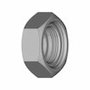 Bevel Seat Union Hex Nuts All Size - Standard Mechanical Component_60_30_degree_snapshot