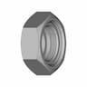Bevel Seat Union Hex Nuts All Size - Standard Mechanical Component_60_30_degree_snapshot
