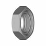 Parametric Bevel Seat Union Hex Nut - Standard Mechanical Component_60_30_degree_snapshot