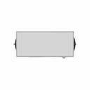 Atlas Copco Compressor - Downloadable CAD Representation_0_0_degree_snapshot