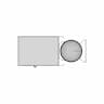 Atlas Copco Compressor - Downloadable CAD Representation_0_90_degree_snapshot