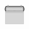 Atlas Copco Compressor - Downloadable CAD Representation_270_0_degree_snapshot