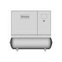 Atlas Copco Compressor - Downloadable CAD Representation_90_0_degree_snapshot
