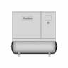 Atlas Copco Compressor - Downloadable CAD Representation_90_0_degree_snapshot