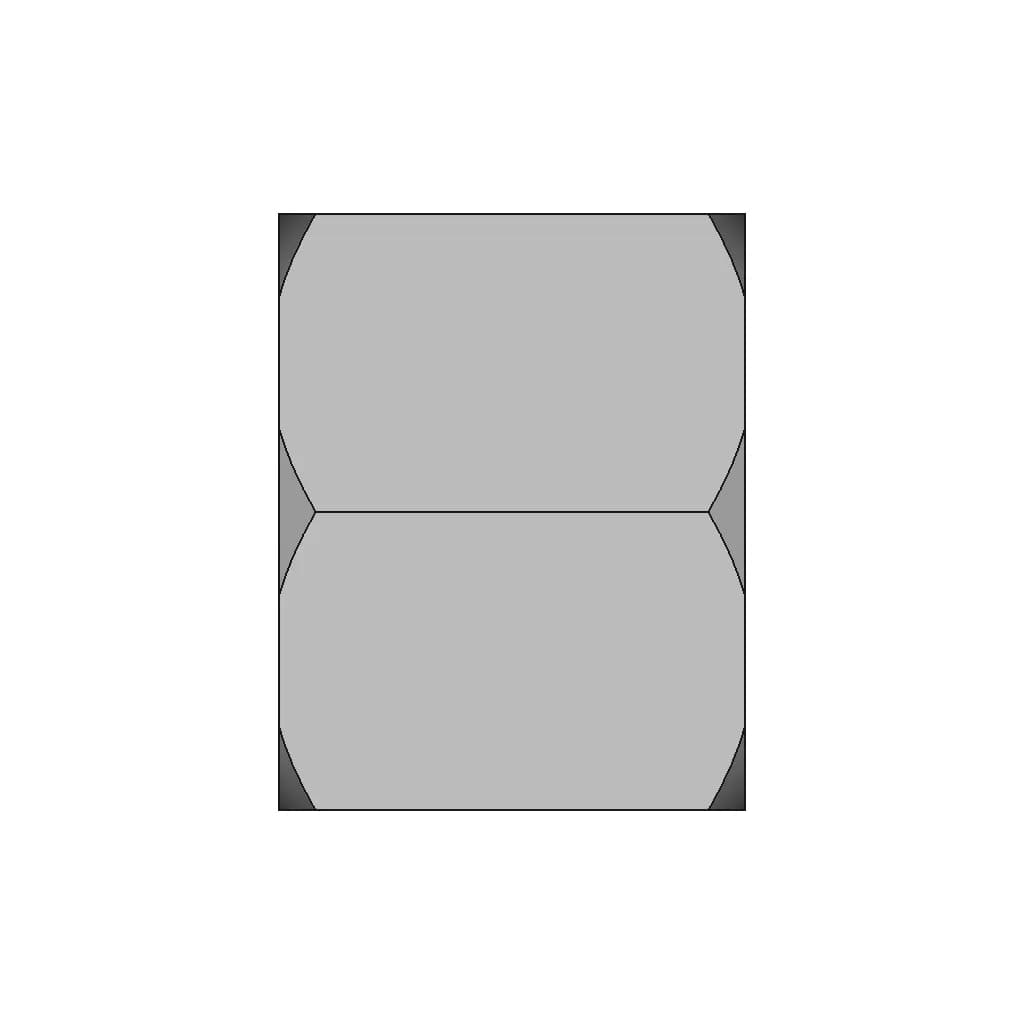 - Downloadable CAD Representation_0_0_degree_snapshot