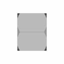 - Downloadable CAD Representation_0_0_degree_snapshot