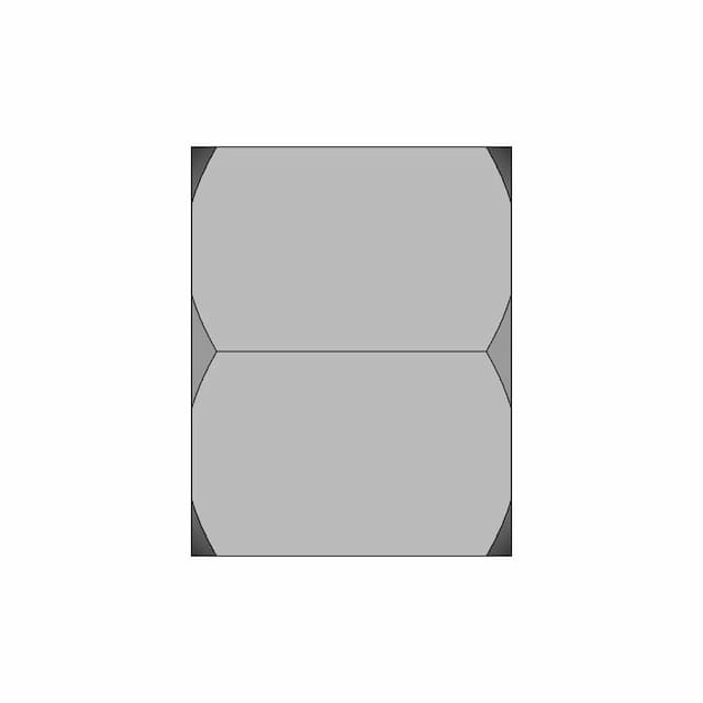 - Downloadable CAD Representation