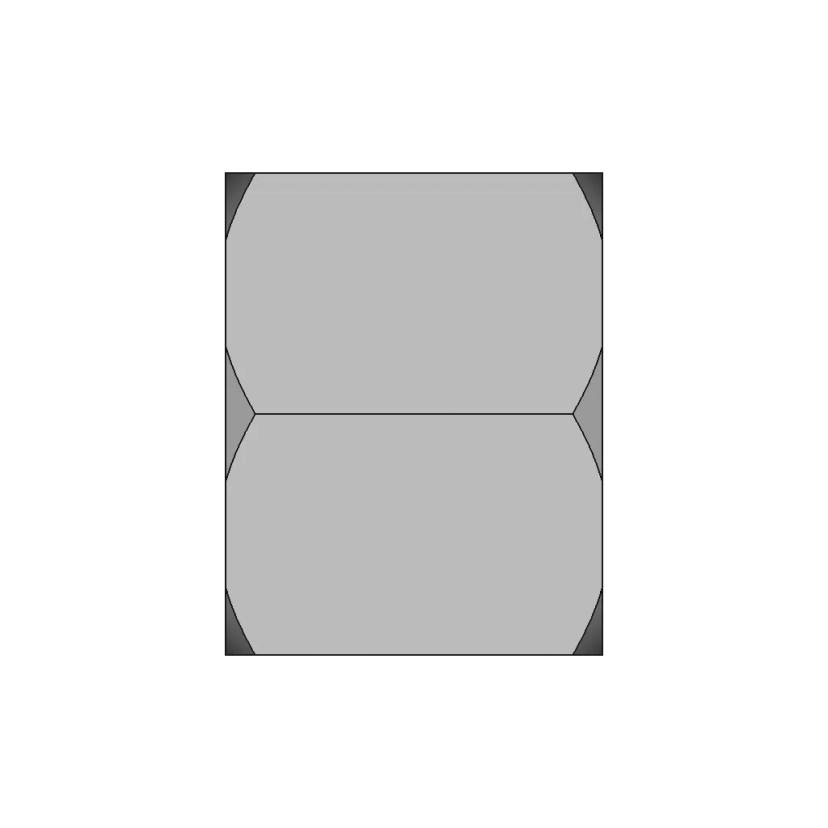 - Downloadable CAD Representation