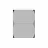 - Downloadable CAD Representation_0_0_degree_snapshot