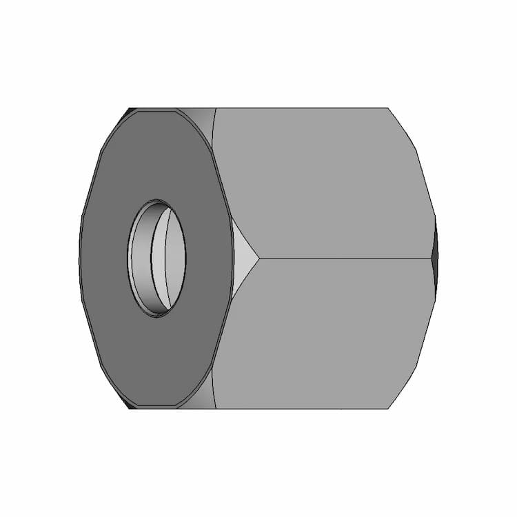 - Downloadable CAD Representation