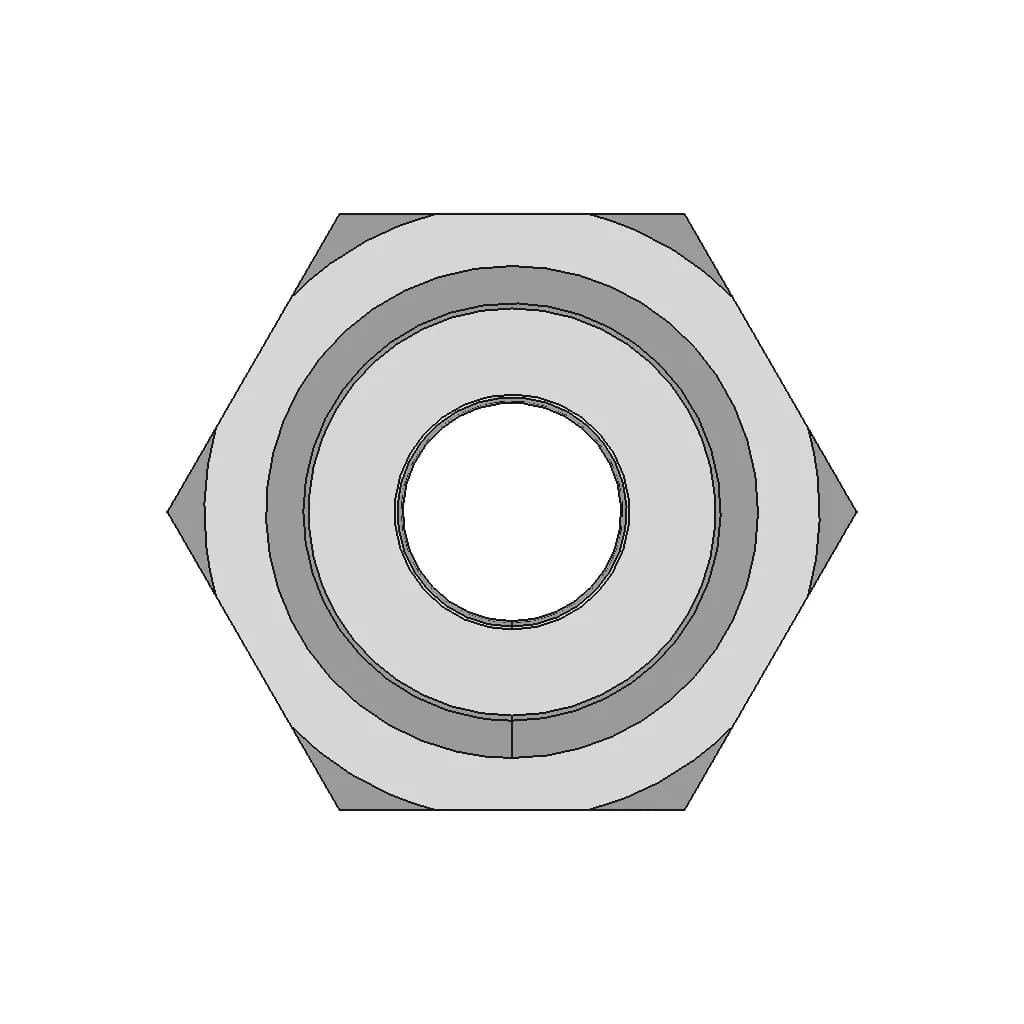 - Downloadable CAD Representation_0_270_degree_snapshot