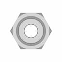 - Downloadable CAD Representation_0_270_degree_snapshot