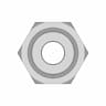 - Downloadable CAD Representation_0_270_degree_snapshot