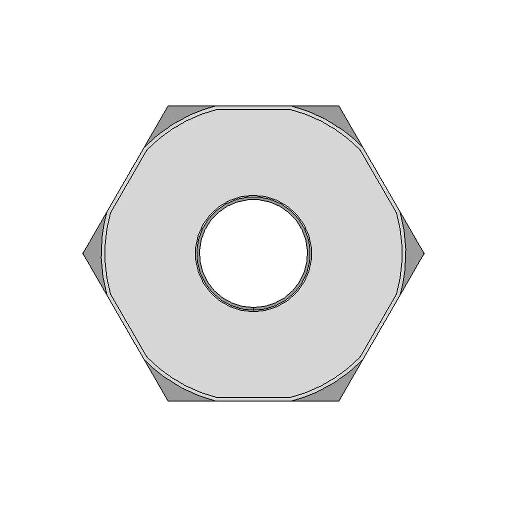 - Downloadable CAD Representation_0_90_degree_snapshot