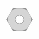 - Downloadable CAD Representation_0_90_degree_snapshot