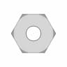 - Downloadable CAD Representation_0_90_degree_snapshot
