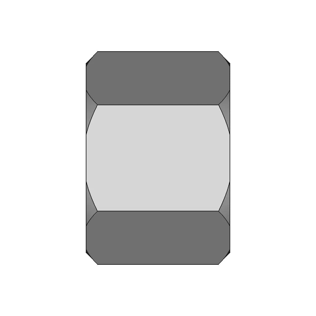 - Downloadable CAD Representation_270_0_degree_snapshot