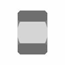 - Downloadable CAD Representation_270_0_degree_snapshot