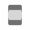 - Downloadable CAD Representation_270_0_degree_snapshot