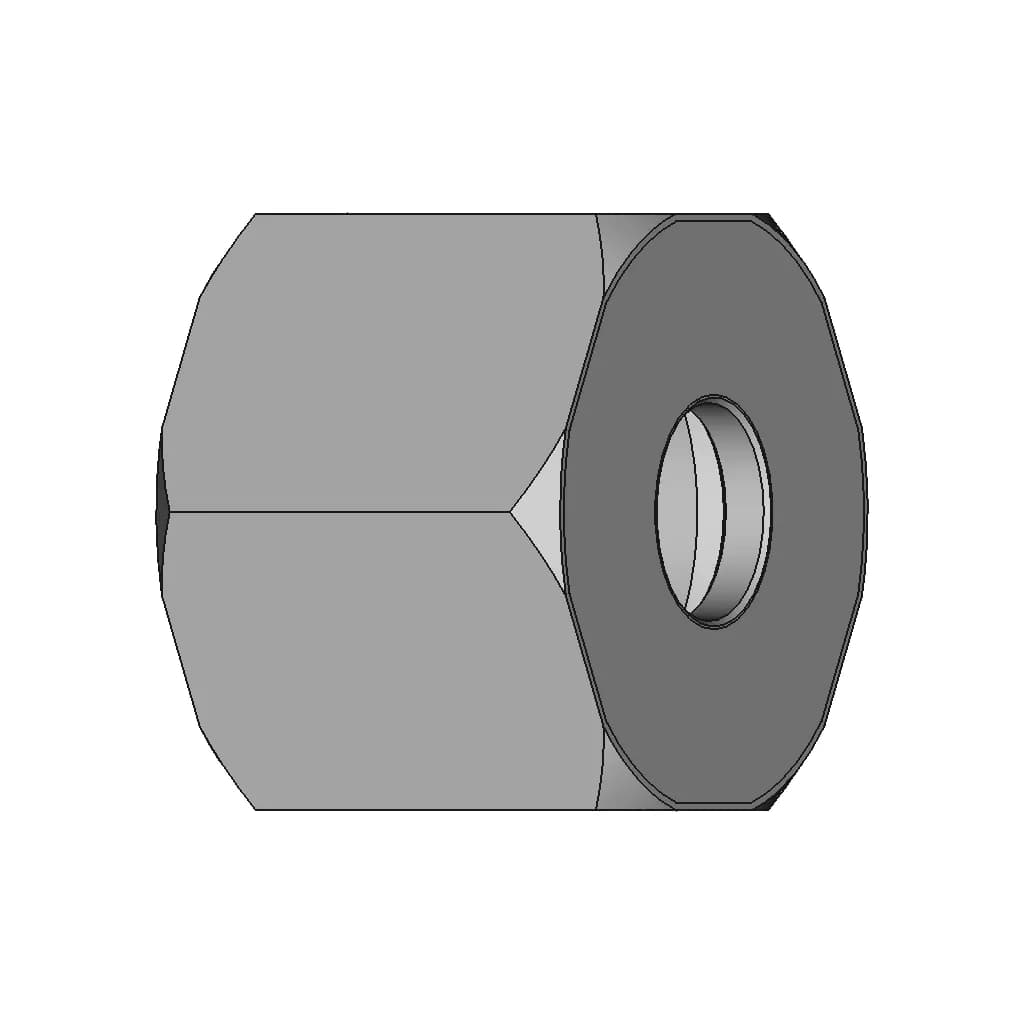 - Downloadable CAD Representation_60_30_degree_snapshot