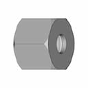 - Downloadable CAD Representation_60_30_degree_snapshot