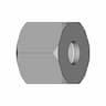 - Downloadable CAD Representation_60_30_degree_snapshot