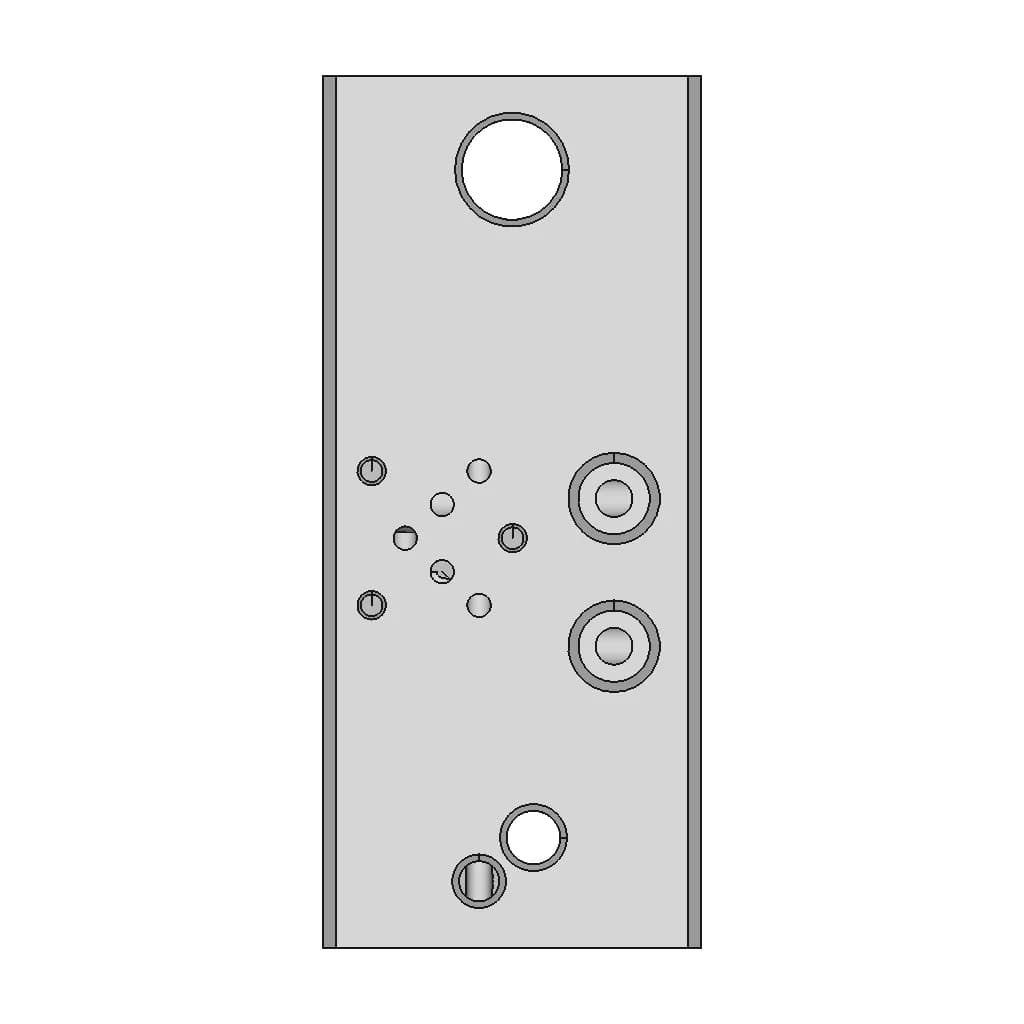 - Standard Mechanical Component_0_0_degree_snapshot