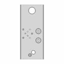 - Standard Mechanical Component_0_0_degree_snapshot