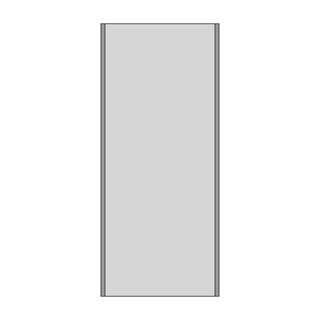 - Standard Mechanical Component_0_270_degree_snapshot