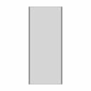 - Standard Mechanical Component_0_270_degree_snapshot