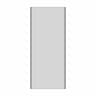 - Standard Mechanical Component_0_270_degree_snapshot